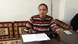 ''Ahitlerimiz bir ömür boyu sürmeli''