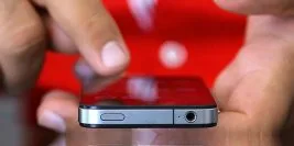 Ülke nüfusu kadar cep telefonu abonesi