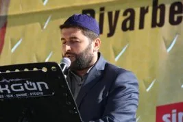 Aytaç Baran davasında tutuklu sanık kalmadı