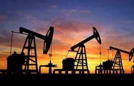 IŞİD’in aylık geliri 80 milyon dolar