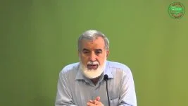 Camiler üzerine düşünceler (VİDEO)