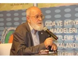Türkiye’de üç tavuktan biri İslami usulle kesilmiyor