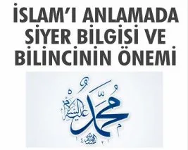 Hanımlara seminer daveti