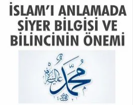 Hanımlara seminer daveti