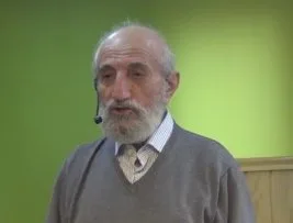 Mü’min izzetlidir, kafirleri taklit etmez (VİDEO)