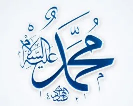 “Rasulullah’ın siyerini öğrenmenin ilk kaynağı Kur’an’dır”