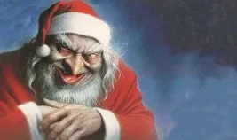 Noel Baba aslında kimdir?