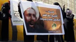 Suudi Arabistan’da 47 kişi birden idam edildi