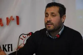 Gençlerimiz haramlarla dolu dünyaya gözlerini açıyor