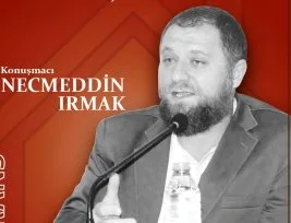 Kalem-Der’de ailevi problemlere İslami çözümler konuşulacak