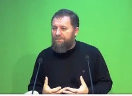 Güncel ailevi problemlere islami çözümler (VİDEO)