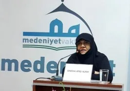 Günümüz Müslümanlarının ahlâki zaafları ve tedbirler