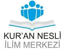 Seminere Davet: Kur’an’ı Kur’an’dan Tanımak