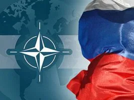 NATO: Rusya IŞİD’den çok muhalifleri vuruyor