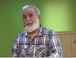 Cuma hutbesi: Fakirlik ve zenginlik üzerine nükteler
