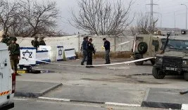 İşgalci çete 13 yaşındaki kız çocuğunu katletti