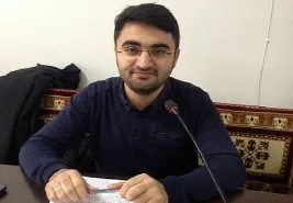 Kültürel ve sosyal hayatta batılın hegomanyası hakim