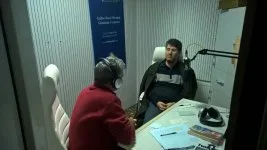 Gündem Özel’in konuğu Uğur Mumcu cinayeti mağduru Abdülhamid Çelik oldu