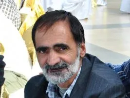 İnnâ lillahi ve innâ ileyhi râciun