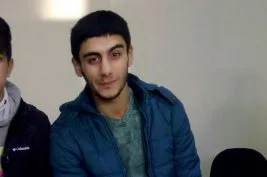 PKK’lılar, Müslüman bir genci daha hunharca katletti