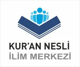 Kur’an Nesli İlim Merkezi konum bilgisi