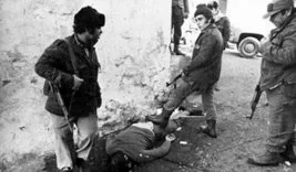 Hama 1982: Tarihin en büyük katliamlarından biri