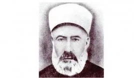 Atıf Hoca, yargı prosedürü bile hiçe sayılarak idam edilmişti