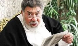 Hasan El Benna’nın oğlu vefat etti