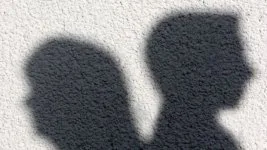 İzdivaç programlarının foyası ortaya çıktı