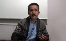 İktisadi sistemler, hakimiyetin kime ait olacağı üzerine kuruludur