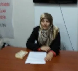 “Kur’an-Sünnet Bütünlüğü” seminerinden notlar