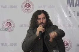 28 Şubat: Cezaevinden notlar