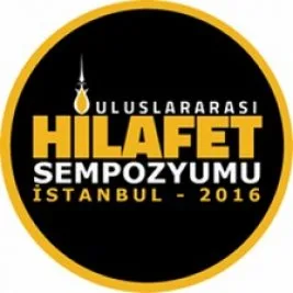 Hizb-ut Tahrir’den Uluslararası Hilafet Sempozyumu