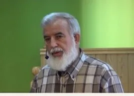 Cuma Hutbesi: Yeniden Hilafet (VİDEO-HABER)