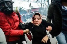 Muhafazakâr kesimde “Perinçekleşme sendromu”