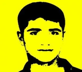 Yasin Börü davasında, ‘Olayları iyi ki yapmışız’ alçaklığı