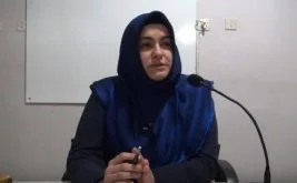 Hafızamızdaki değil, hayatımızdaki Kur’an gerekli