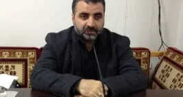 İslami şahsiyetin inşası (VİDEO)