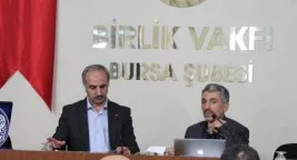 Dünden bugüne Türkçe Kur’an mealleri