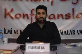 Müslümanın Yitiği İlim