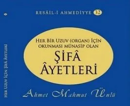 Cübbeli’ye ‘Dini değerlere hakaret’ soruşturması