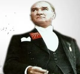 Kemalizmin 1925'teki “güzel bacak yarışması” rezaleti