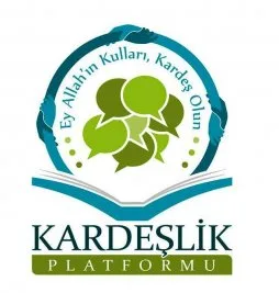 Kardeşlik Platformu: ‘Suriye’de ilk iftar bizden’