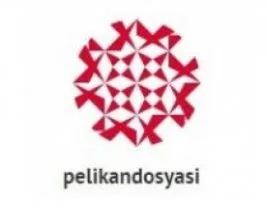 M. Kemal’in de “pelikanları” varmış!
