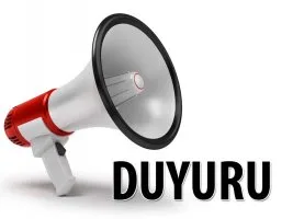 Hollanda’da “Kur’an’ı Anlama ve Sorumluluk Bilinci” semineri