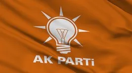 AKP’li belediyeden ahlaksız festivale ev sahipliği