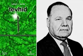 İsmail Raci Faruki ve Tevhid