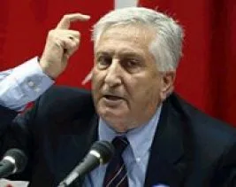 <FONT size=2><STRONG><FONT size=3>“Postmodern talan dönemi” paşasından itiraflar</FONT></STRONG> </FONT>