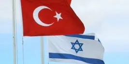 Siyonist  işgal rejimiyle “nihai ”anlaşma" yakınmış!