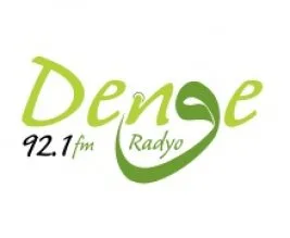 Radyo Denge’de, Doğu’daki gelişmeler konuşuldu